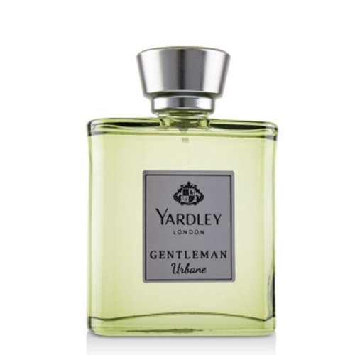 YARDLEY  6297000669311